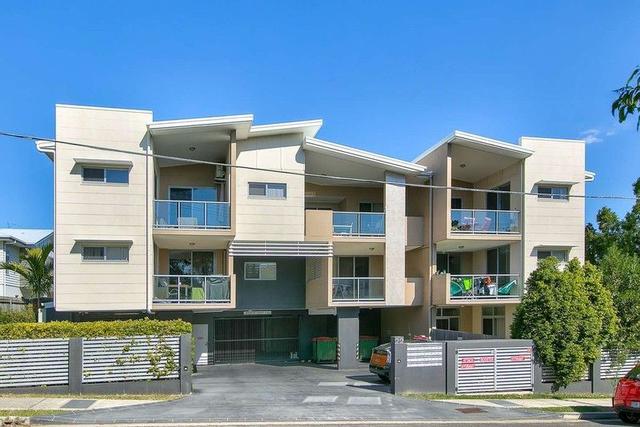 7/22-26 School Road, QLD 4053