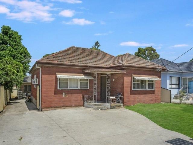 20 Orchid Road, NSW 2161