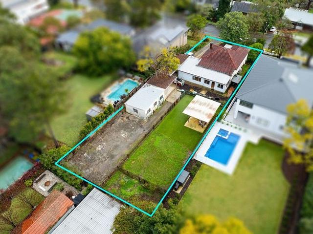 12 Canoon Road, NSW 2074