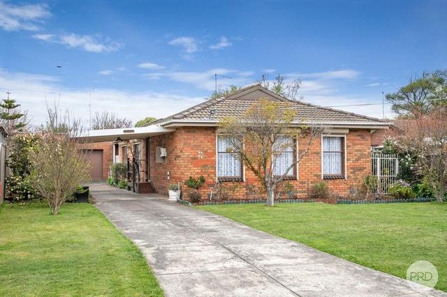 14 McNulty Drive, VIC 3355