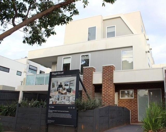 1/22 Bayley Grove, VIC 3108