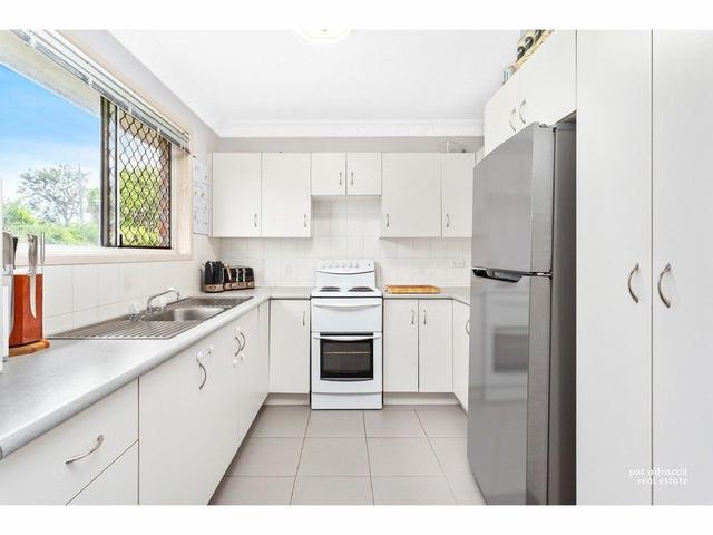 3 Nerang Close, QLD 4701