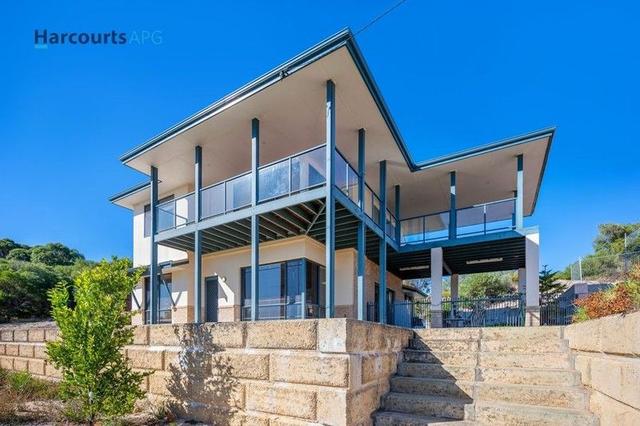 14 Ashton Road, WA 6233