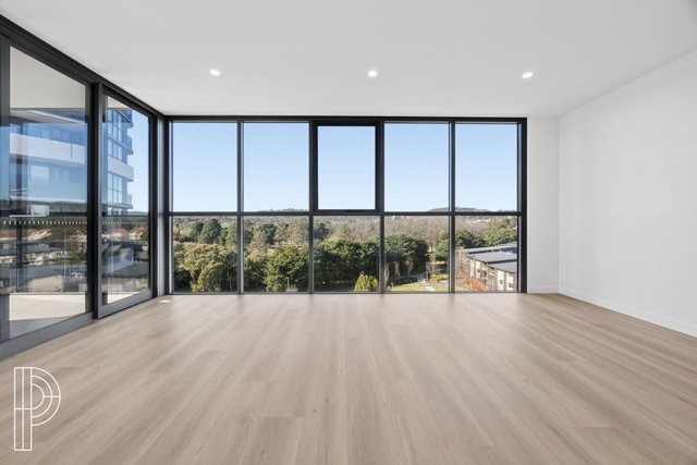 702/15 Wilbow Street, ACT 2606