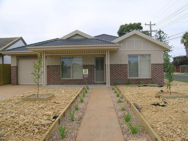 Unit/32 Skewes Street, VIC 3034