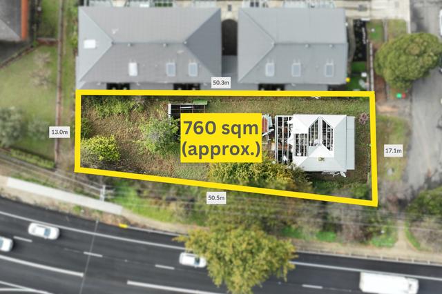 20 Nicholas Street, VIC 3140