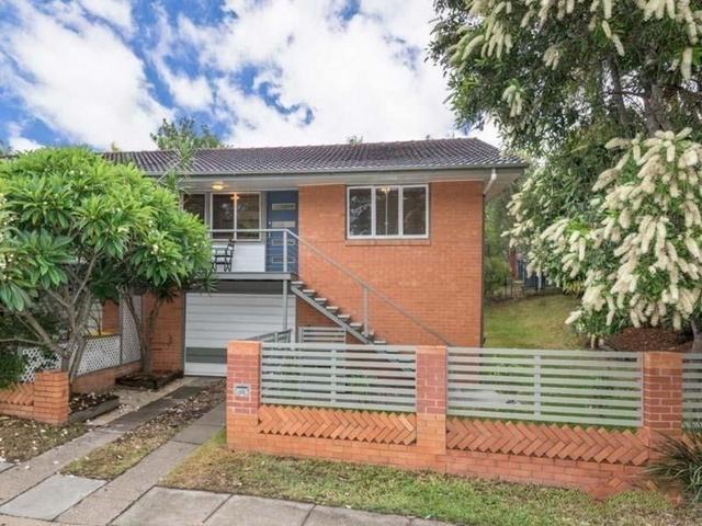 1/72 Accession Street, QLD 4065