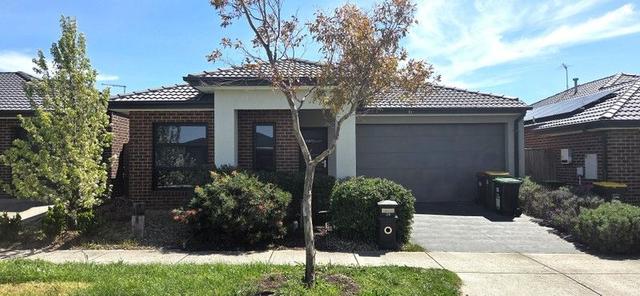 29 Jacka  Street, VIC 3064
