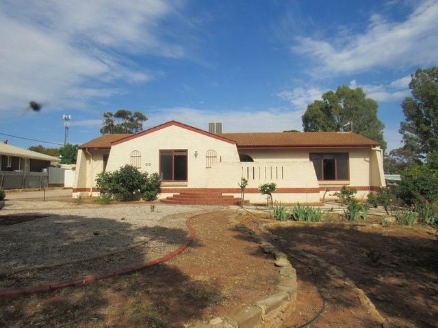 29 Grove Street, SA 5422