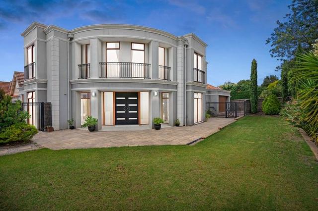 429 The Parade, SA 5068