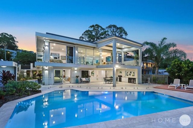 52 Nyes Crescent, QLD 4556