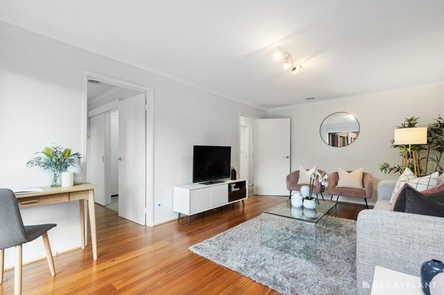 3/37 Arlington  Street, VIC 3134