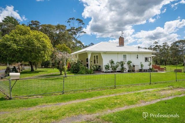 112 Barak Drive, VIC 3139