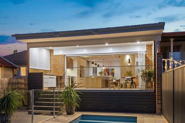 237 Ramsay Street, NSW 2045