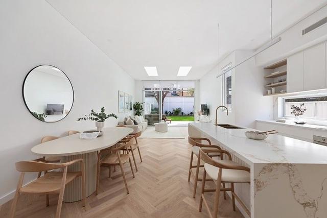 6a Hamel Road, NSW 2036