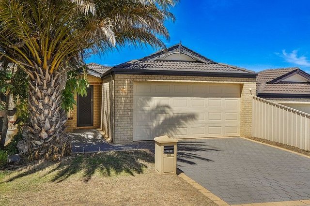 47B Matta Way, WA 6065