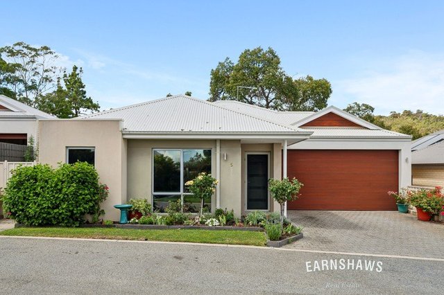 5/6 Greenmount Rise, WA 6056