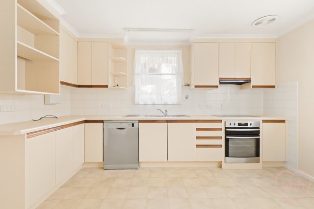 14 Storey Street, ACT 2605