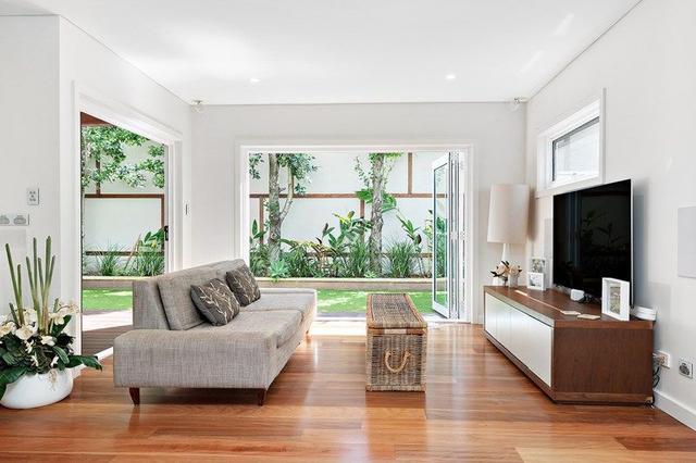 1A Innes Road, NSW 2093