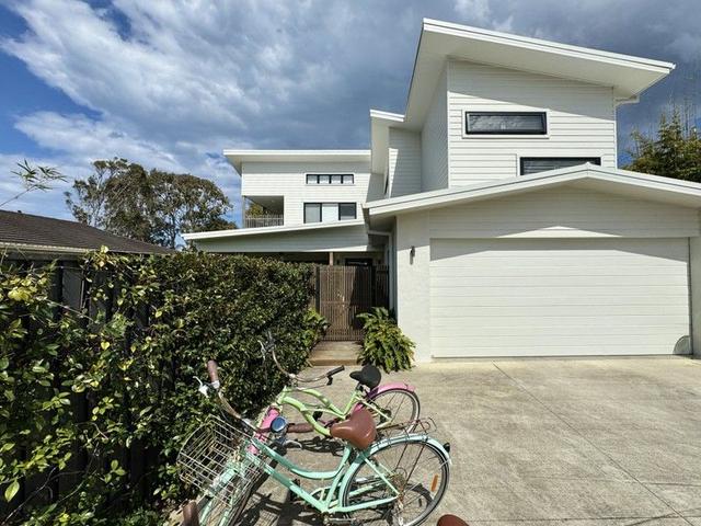 36A Old Bar Road, NSW 2430
