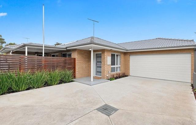 6B McNeil Avenue, VIC 3219