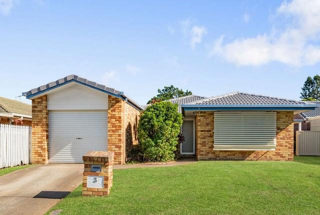 3 Brolga Place, QLD 4034