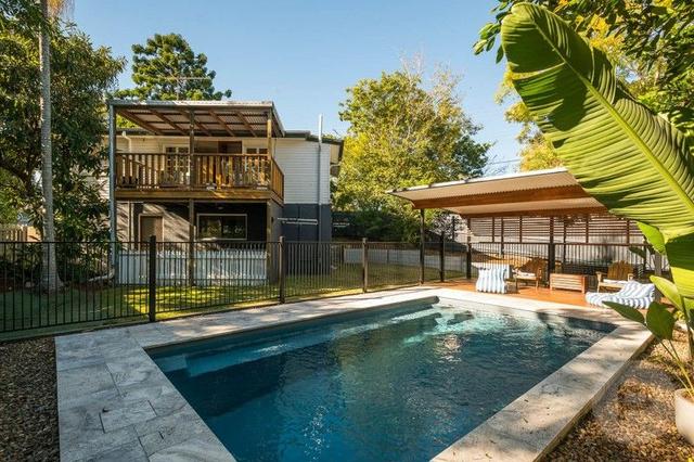 119 Leworthy Street, QLD 4065