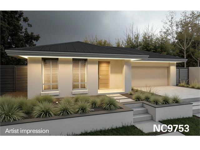 Lot 0/Stage 3 Orpheus St, QLD 4115