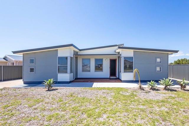 28 Worthington Street, WA 6514