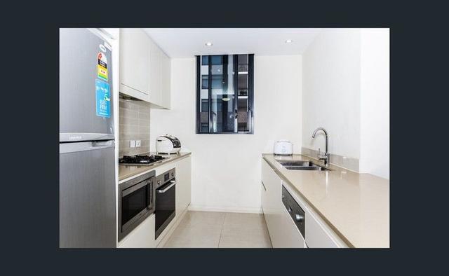 323/14 Baywater Drive, NSW 2127