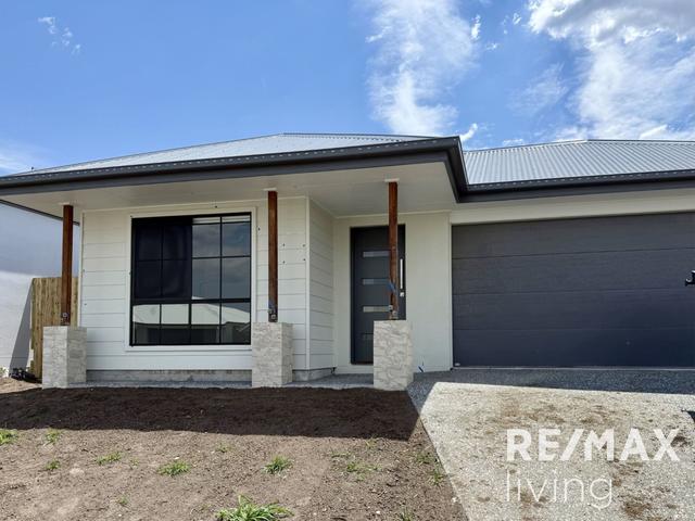 61 Paterson Road, QLD 4306