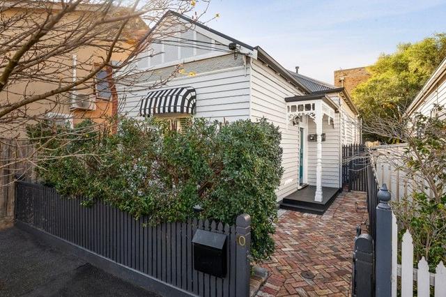 10 Lambert Grove, VIC 3183