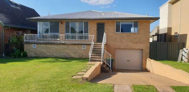 128 Lyons Road, NSW 2452