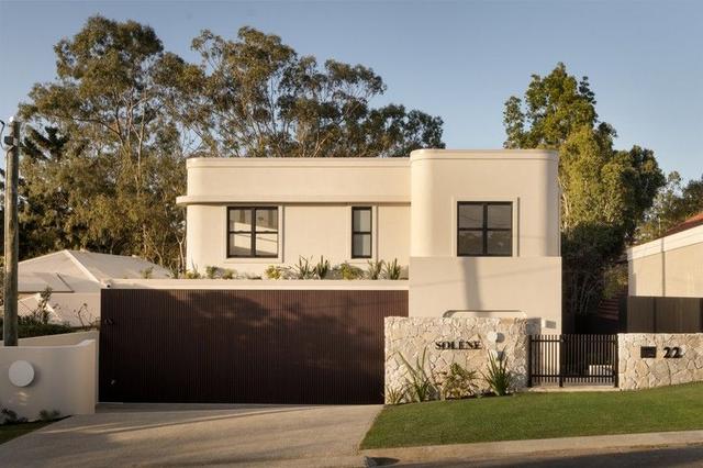 22 Solar Street, QLD 4151