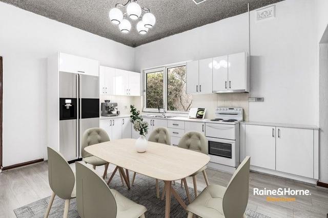 2/41 Temple St, NSW 2048