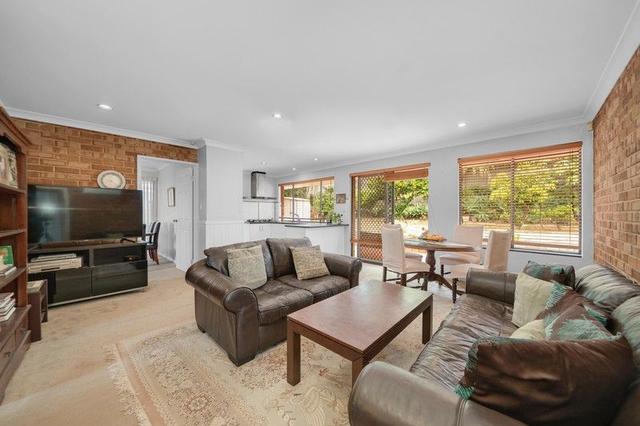 68 Marri Road, WA 6023