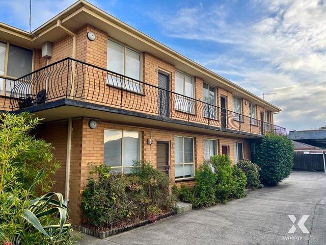 4/45 Oakleigh Road, VIC 3163