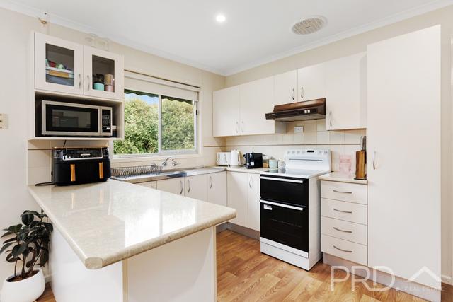 7 Cedar Crescent, NSW 2720