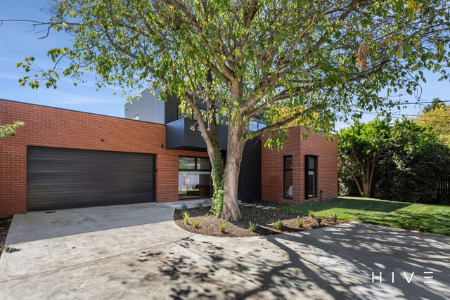 59B Blacket Street, ACT 2602
