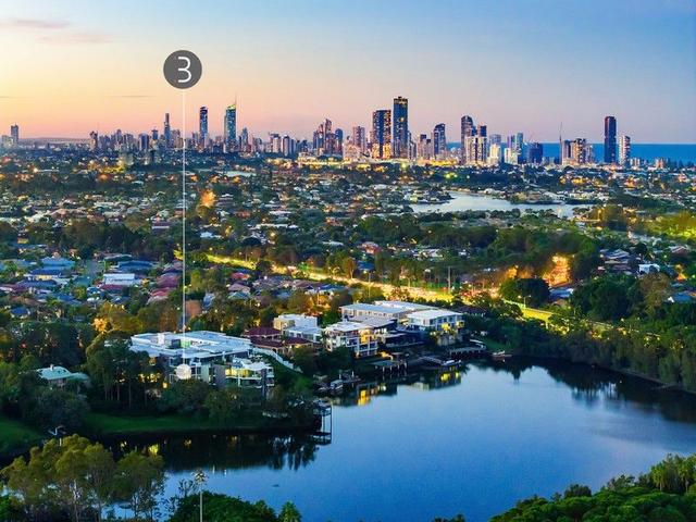 213/22-24 Ben Lexcen, QLD 4226