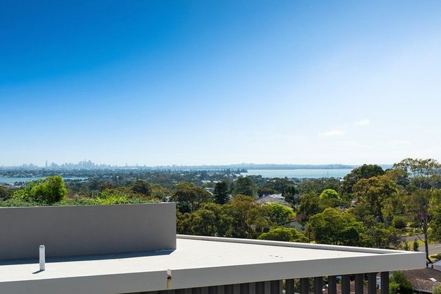 A604/1-5 Urunga Parade, NSW 2228