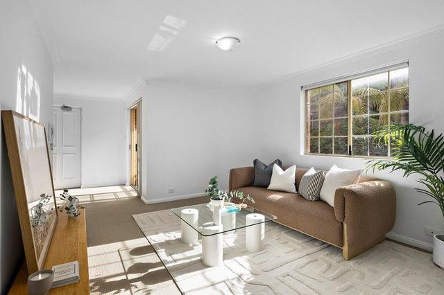 4/266 Maroubra Road, NSW 2035