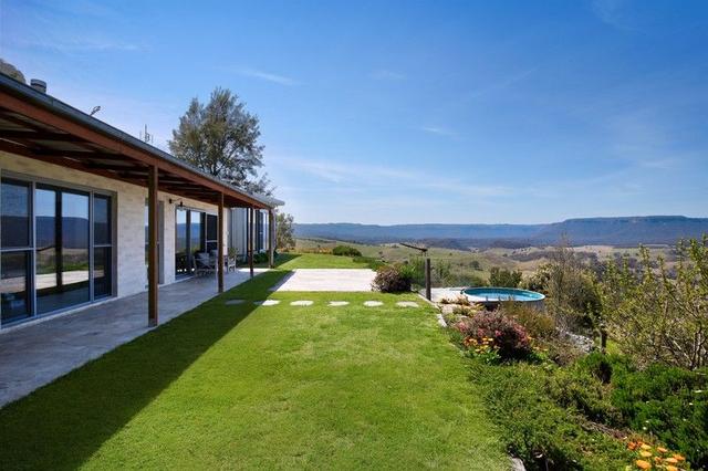 32 Timperi Drive, NSW 2790