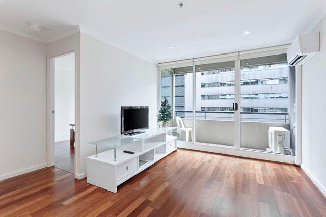 65/416 St Kilda Road, VIC 3000