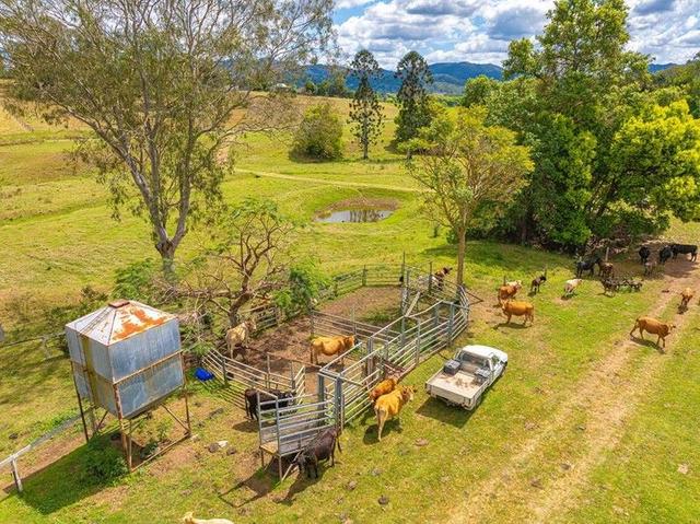 47 Tamlyn Road, QLD 4574