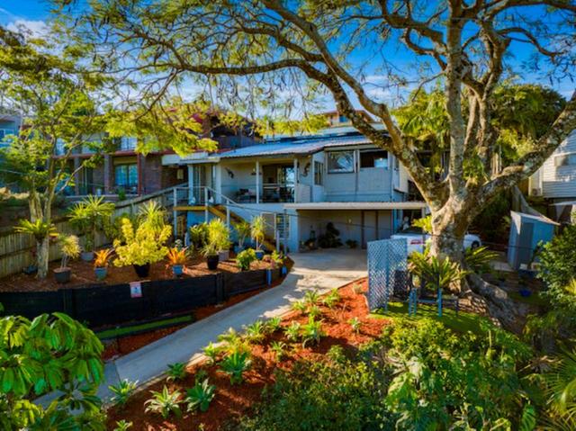 36 Broadwater Esplanade, NSW 2486