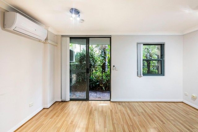 214/2-12 Glebe Point Road, NSW 2037