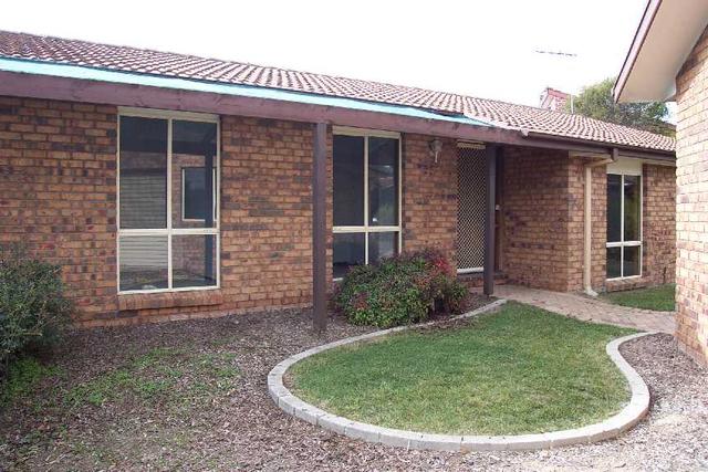 27 Brudenell Drive, NSW 2619