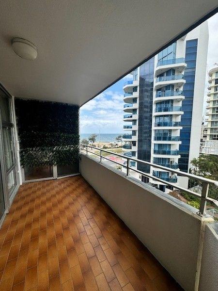 404/3458 Main Beach Parade, QLD 4217