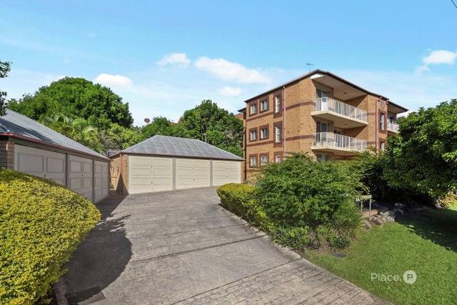 3/15 Mayfield Road, QLD 4152